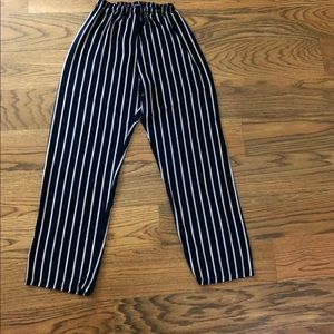 Brandy Melville Pants